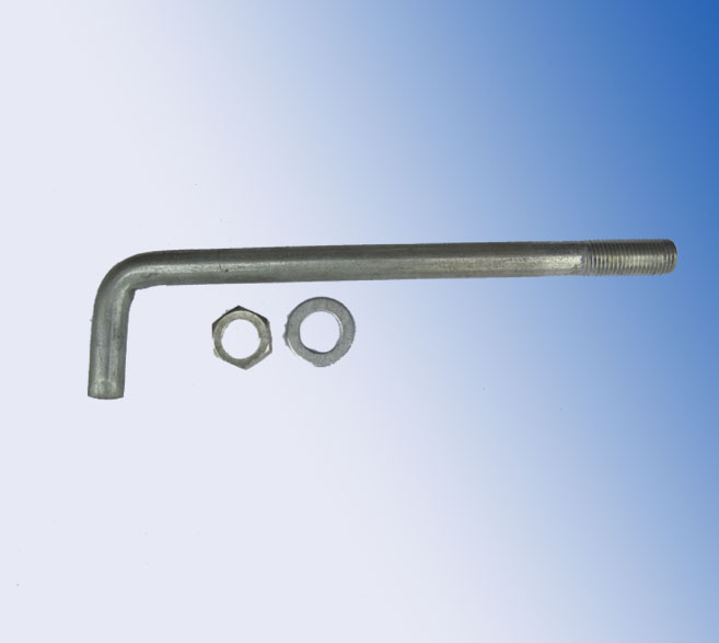 橡膠護(hù)舷預(yù)埋件