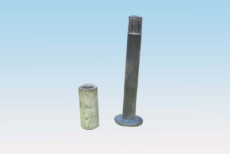 碼頭非標(biāo)準(zhǔn)件