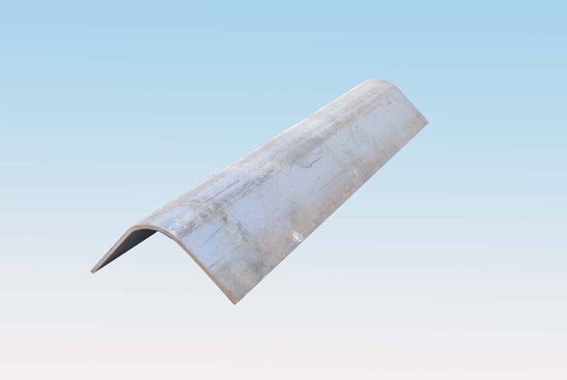 碼頭非標(biāo)準(zhǔn)件