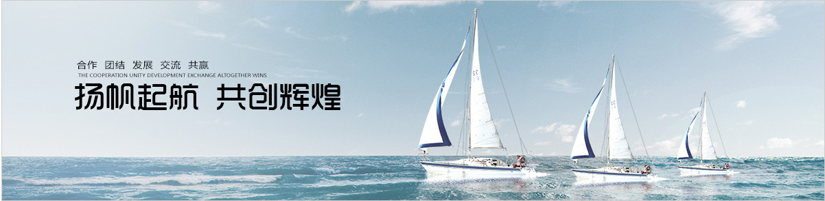 世港_簡(jiǎn)介_(kāi)07